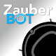 Download ZauberBot For PC Windows and Mac 1.4.9