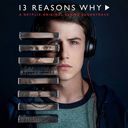 13 Reasons Why Backgrounds & New Tab