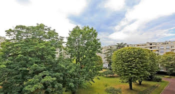 appartement à Neuilly-sur-Seine (92)