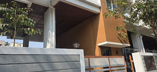 Gallery image 3