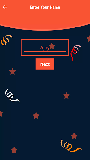 Birthday Song With Name - नाम का जन्मदिन गाना