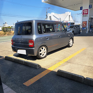 アルトラパン SS