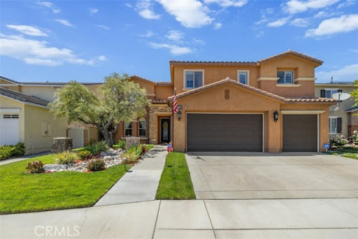 Maison avec jardin et terrasse 4