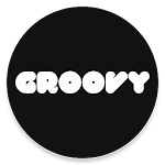 Cover Image of Download Groovy Friends 3.2.1 APK