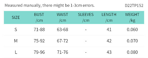 Title 1, Womens Halter Lace-up Backless Irregular Vest ...