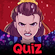 Quiz for ST - Fan Trivia Install on Windows