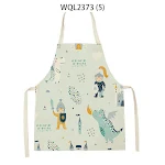 WQL2373 5
