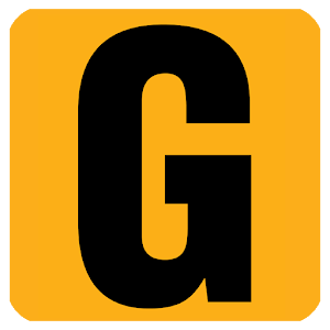 Greyder Ayakkabı.apk 1.3