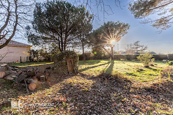 terrain à Saint-Hilaire-de-Riez (85)