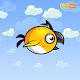 Download Golden Bird For PC Windows and Mac 1.0