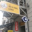 Özel Delta Temel Lisesi