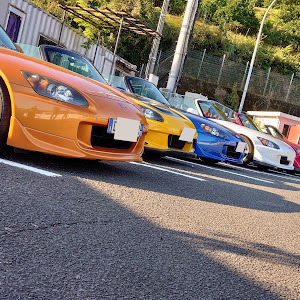 S2000 AP2