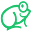 Croaking Jump Download on Windows