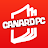 Canard PC icon