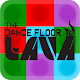 Download The Dance Floor is Lava For PC Windows and Mac 