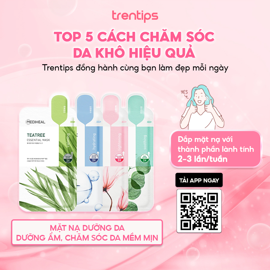 Topics tagged under app on Diễn đàn rao vặt hiệu quả, dang tin mua ban mien phi - Page 2 U3FBOz6ro1g6vbBWnak2PyuA4a9B9y2GYtCb-YD3s9QX7WXSMg3M0OYf8g9xx-oS4HSvLRBcQhs6YnYoD5ca0HGETRQEAemZ5p5otrtvRQkhS399ecYEbs_4zx61bgaFSJx_yiEDKE5kYjxAwe4UQTrwvYh02QWfv6BBsEVAT4jKWbZdmQfWcxoPSg