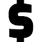 Item logo image for Twitter estimated revenue per tweet