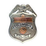 Columbus Police Apk