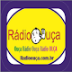 Download Rádio Ouça For PC Windows and Mac 2.0.0