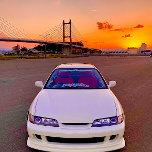 インテグラ DC2