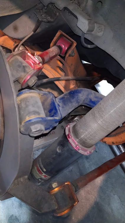 シルビアのFACTORYBASE・ナガホリレーシング・バージョンアップバージョン遂行・車検もどし・コロナウイルスの影響に関するカスタム事例の投稿画像6枚目