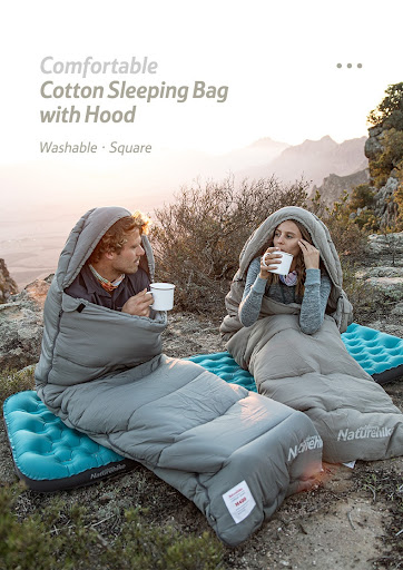 Title 1, Washable and spliced double person tent camping...