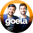 Goela School of Finance icon