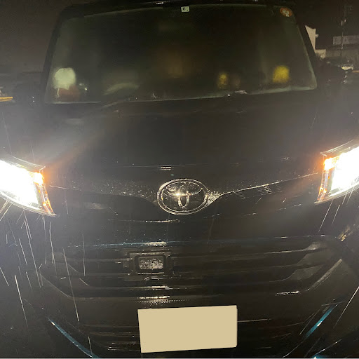 車好きさんのプロフィール画像
