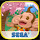 Super Monkey Ball HD Wallpapers Game Theme