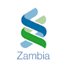 SC Mobile Zambia icon