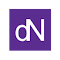 Item logo image for dotNET Weekly