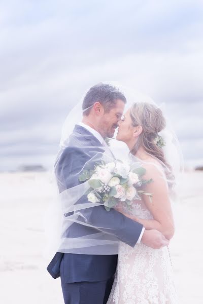 Bryllupsfotograf Marie Stone (mariestone). Bilde av 29 desember 2019