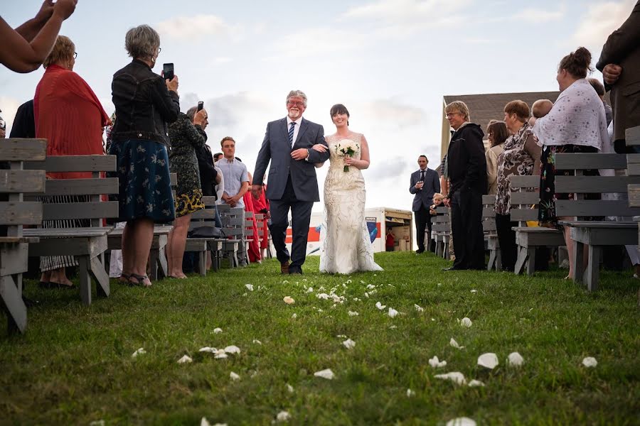 Wedding photographer Steve Rankin (steverankin). Photo of 8 May 2019