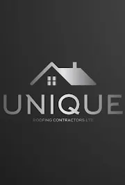 Unique Roofing Contractors Limited Logo