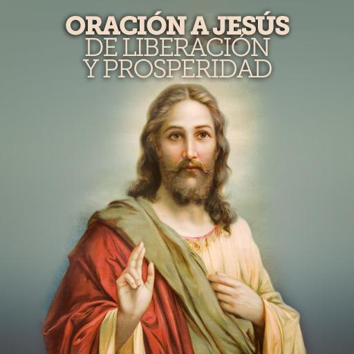 Oración a Dios por Prosperidad