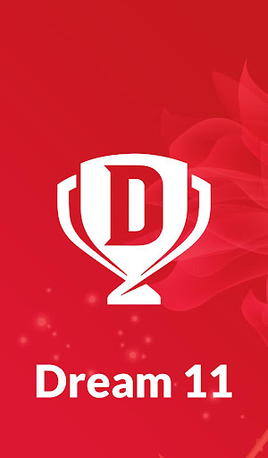 Dream11 App Download-Dream Tip