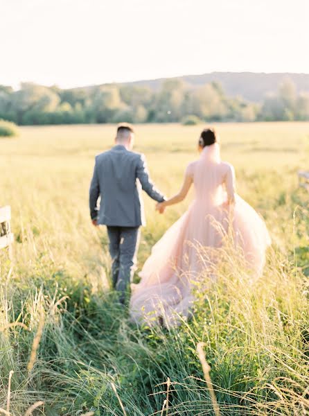 Photographe de mariage Pavel Lutov (lutov). Photo du 22 juillet 2019