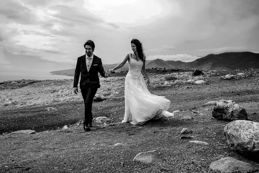 Wedding photographer Nuno Lopes (nunolopesphoto). Photo of 16 January 2021