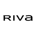 Riva Fashion