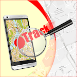 Mobile Tracker Apk