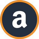 US Amazon Launch Pad Chrome extension download