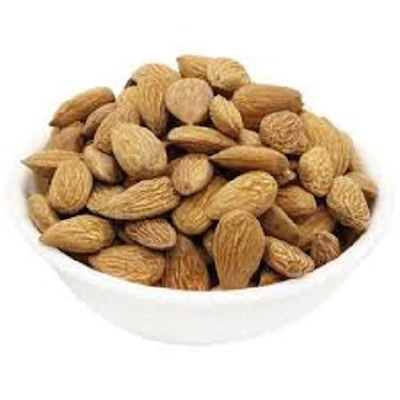 Badam Giri - 100 gm