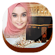 Download Mecca Photo Frames For PC Windows and Mac 1.0