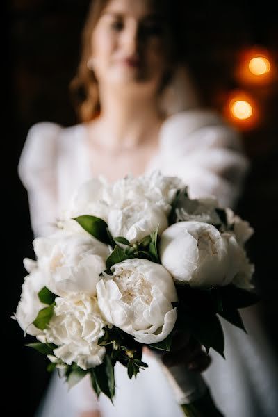 Photographe de mariage Anna Motorina (motorina). Photo du 19 juillet 2023