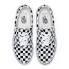 dsm monochro market x vans era white