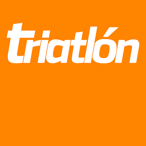 Triatlón