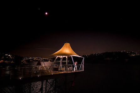 Fotógrafo de bodas Nuno Lopes (nunolopesphoto). Foto del 8 de septiembre 2020