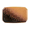 miniatures image - 20