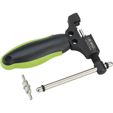 KMC Reversible Chain Tool