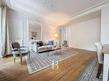 appartement à Paris 7ème (75)